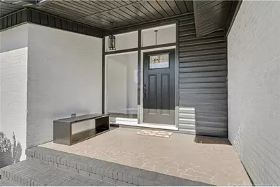 313 Andover Road, Fayetteville, NC 28311 - Photo 5