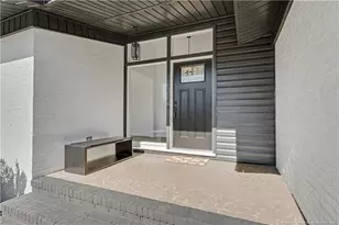 313 Andover Rd, Fayetteville, NC 28311 - Photo 5