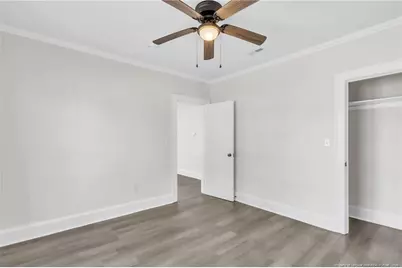 203 Trinity Street, Fairmont, NC 28340 - Photo 23