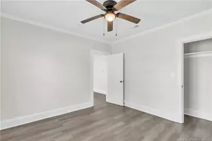 203 Trinity St, Fairmont, NC 28340 - Photo 23