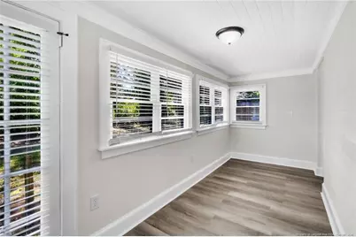 203 Trinity Street, Fairmont, NC 28340 - Photo 15