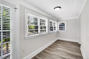 203 Trinity St, Fairmont, NC 28340 - Photo 15