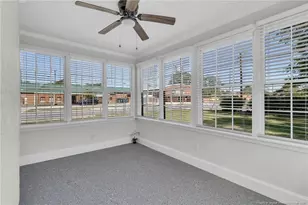 203 Trinity St, Fairmont, NC 28340 - Photo 7