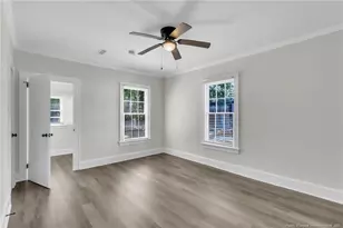 203 Trinity St, Fairmont, NC 28340 - Photo 17