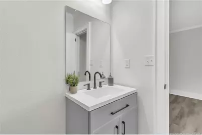 203 Trinity Street, Fairmont, NC 28340 - Photo 29