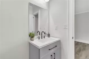 203 Trinity St, Fairmont, NC 28340 - Photo 29