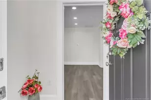 203 Trinity St, Fairmont, NC 28340 - Photo 3