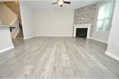 641 Briarcliff Street, Apex, NC 27502 - Photo 13