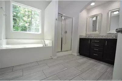 641 Briarcliff Street, Apex, NC 27502 - Photo 25