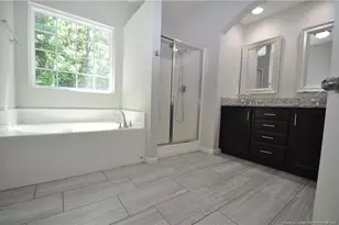 641 Briarcliff St, Apex, NC 27502 - Photo 25