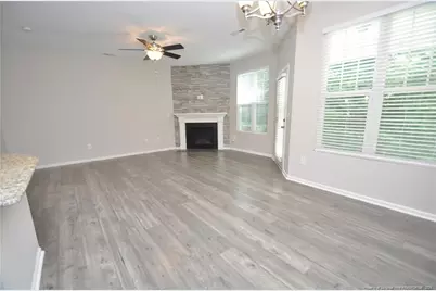 641 Briarcliff Street, Apex, NC 27502 - Photo 11