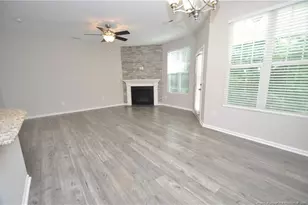 641 Briarcliff St, Apex, NC 27502 - Photo 11