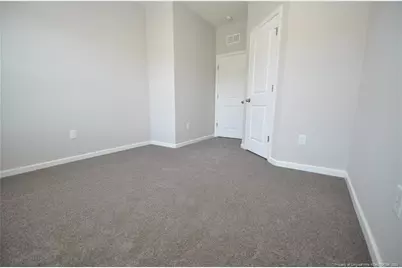 641 Briarcliff Street, Apex, NC 27502 - Photo 33