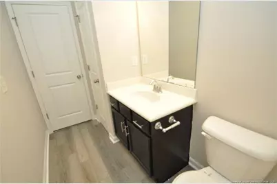 641 Briarcliff Street, Apex, NC 27502 - Photo 37