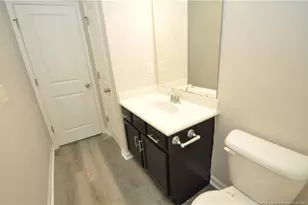 641 Briarcliff St, Apex, NC 27502 - Photo 37