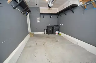 641 Briarcliff St, Apex, NC 27502 - Photo 15