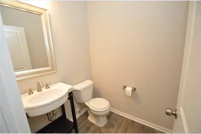 641 Briarcliff Street, Apex, NC 27502 - Photo 3