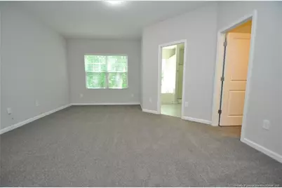 641 Briarcliff Street, Apex, NC 27502 - Photo 17