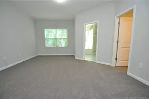 641 Briarcliff St, Apex, NC 27502 - Photo 17