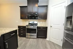 641 Briarcliff St, Apex, NC 27502 - Photo 9