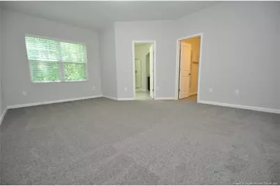 641 Briarcliff Street, Apex, NC 27502 - Photo 19