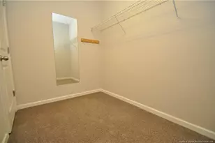 641 Briarcliff St, Apex, NC 27502 - Photo 27