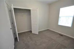 641 Briarcliff St, Apex, NC 27502 - Photo 31