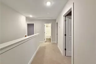 517 Edwalton (Lot 79) Way, Fayetteville, NC 28311 - Photo 17