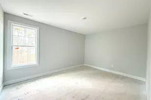 517 Edwalton (Lot 79) Way, Fayetteville, NC 28311 - Photo 11