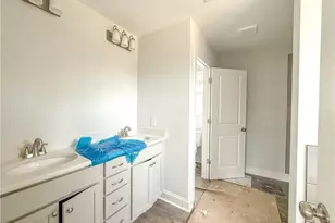 517 Edwalton (Lot 79) Way, Fayetteville, NC 28311 - Photo 13