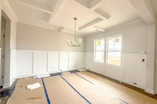 517 Edwalton (Lot 79) Way, Fayetteville, NC 28311 - Photo 3