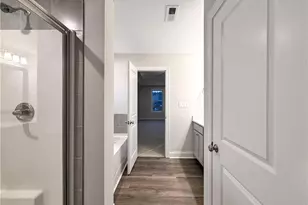 517 Edwalton (Lot 79) Way, Fayetteville, NC 28311 - Photo 15