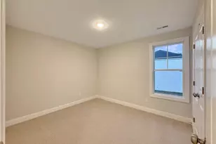 517 Edwalton (Lot 79) Way, Fayetteville, NC 28311 - Photo 19