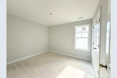 517 Edwalton (Lot 79) Way, Fayetteville, NC 28311 - Photo 7