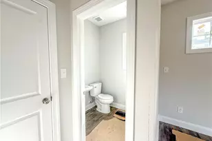 517 Edwalton (Lot 79) Way, Fayetteville, NC 28311 - Photo 5