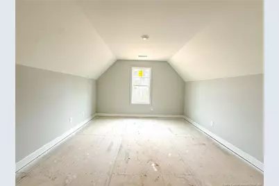 517 Edwalton (Lot 79) Way, Fayetteville, NC 28311 - Photo 15