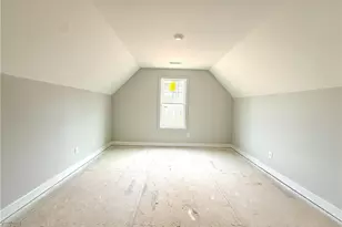 517 Edwalton (Lot 79) Way, Fayetteville, NC 28311 - Photo 15