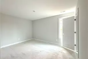 517 Edwalton (Lot 79) Way, Fayetteville, NC 28311 - Photo 9