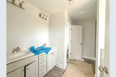 517 Edwalton (Lot 79) Way, Fayetteville, NC 28311 - Photo 13