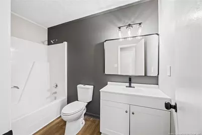 1930 Alder Road, Fayetteville, NC 28304 - Photo 27