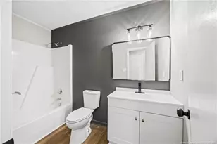 1930 Alder Rd, Fayetteville, NC 28304 - Photo 27