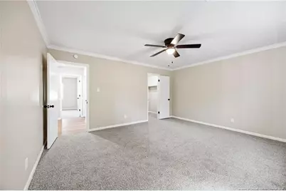 1930 Alder Road, Fayetteville, NC 28304 - Photo 21