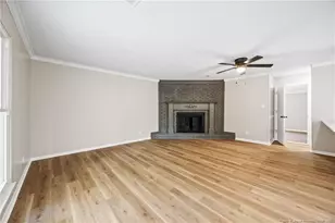 1930 Alder Rd, Fayetteville, NC 28304 - Photo 15