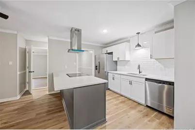 1930 Alder Road, Fayetteville, NC 28304 - Photo 5