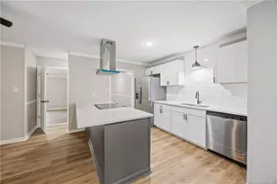 1930 Alder Rd, Fayetteville, NC 28304 - Photo 5