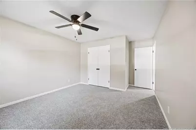 1930 Alder Road, Fayetteville, NC 28304 - Photo 31