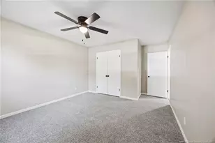 1930 Alder Rd, Fayetteville, NC 28304 - Photo 31