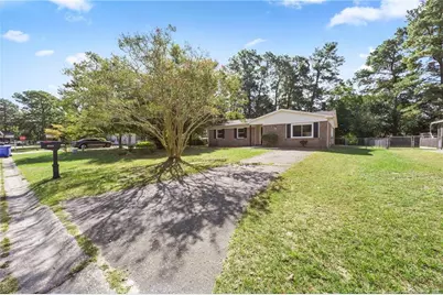 1930 Alder Road, Fayetteville, NC 28304 - Photo 3