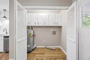 1930 Alder Rd, Fayetteville, NC 28304 - Photo 35