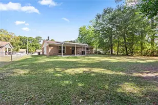 1930 Alder Rd, Fayetteville, NC 28304 - Photo 37